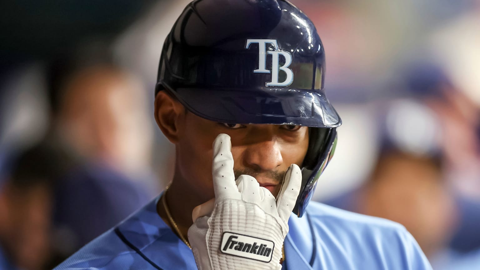 Angels, Rays - 23/08/2022 | Videos De Los Momentos Destacados | MLB ...