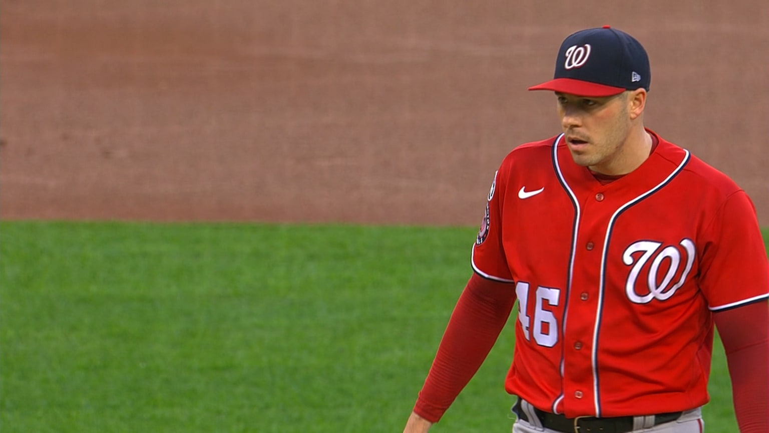 Patrick Corbin Baseball Player Photos and Premium High Res