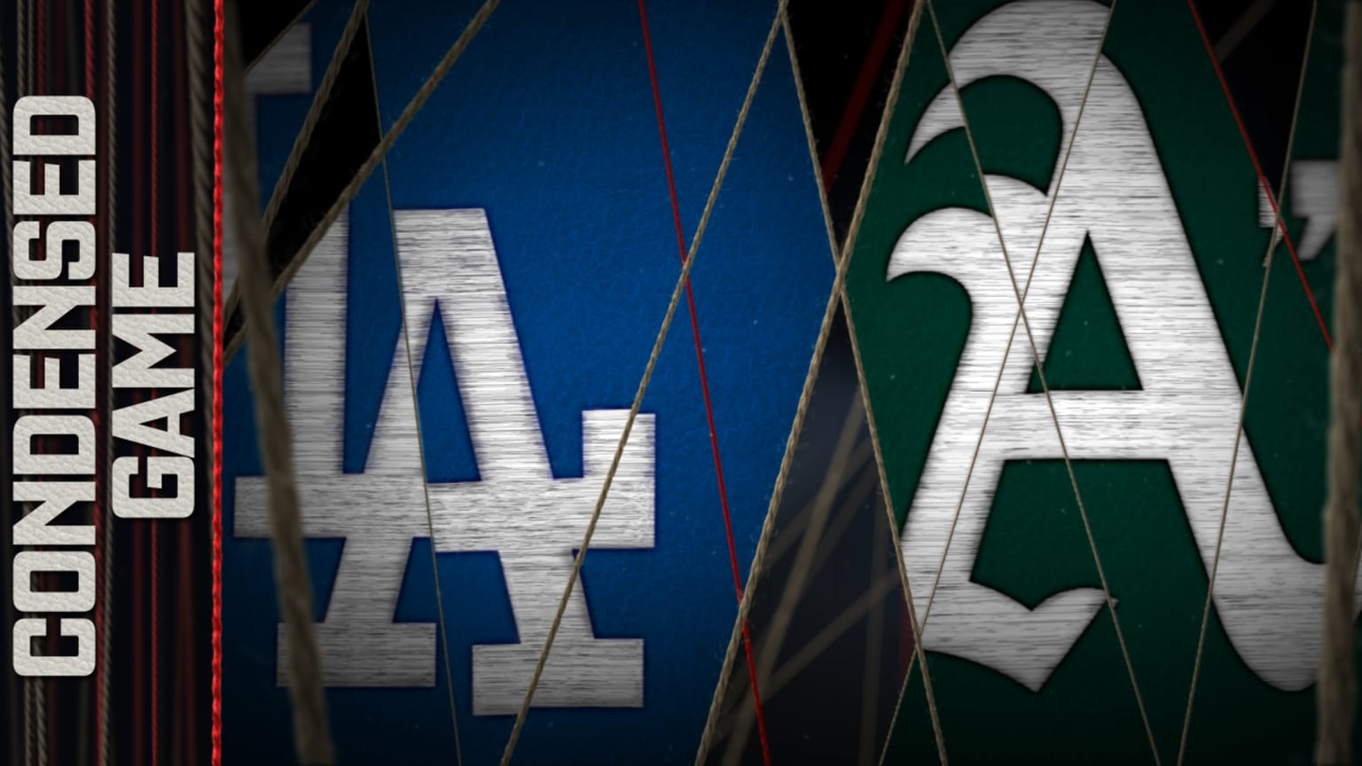 condensed-game-lad-oak-8-3-24-08-03-2024-los-angeles-dodgers