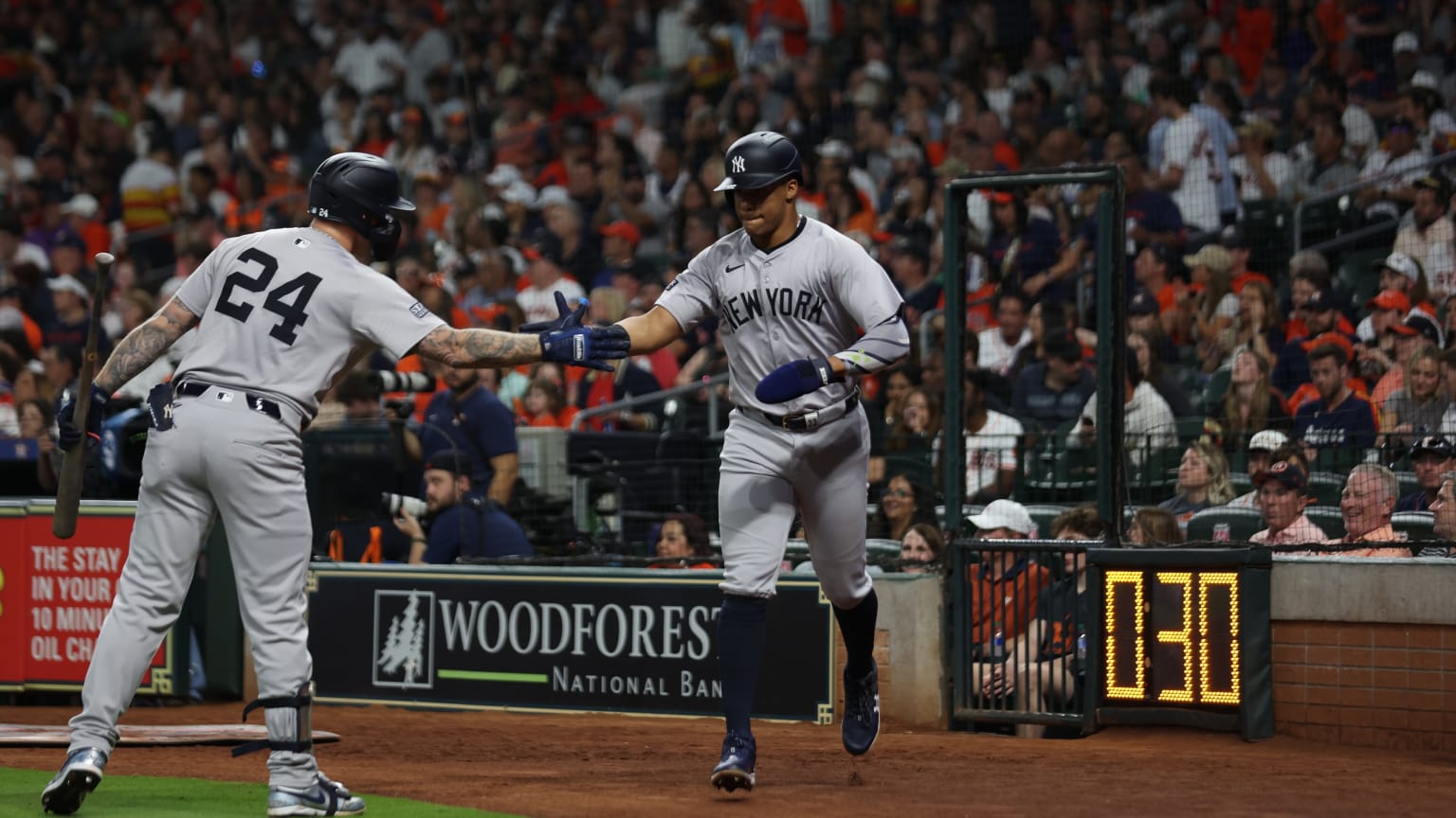 Mlb Gameday: Twins 2, Yankees 6 Final Score (08/11/2025): A Closer Look At The Yankees' Winning Strategy! - 0rni6rt
