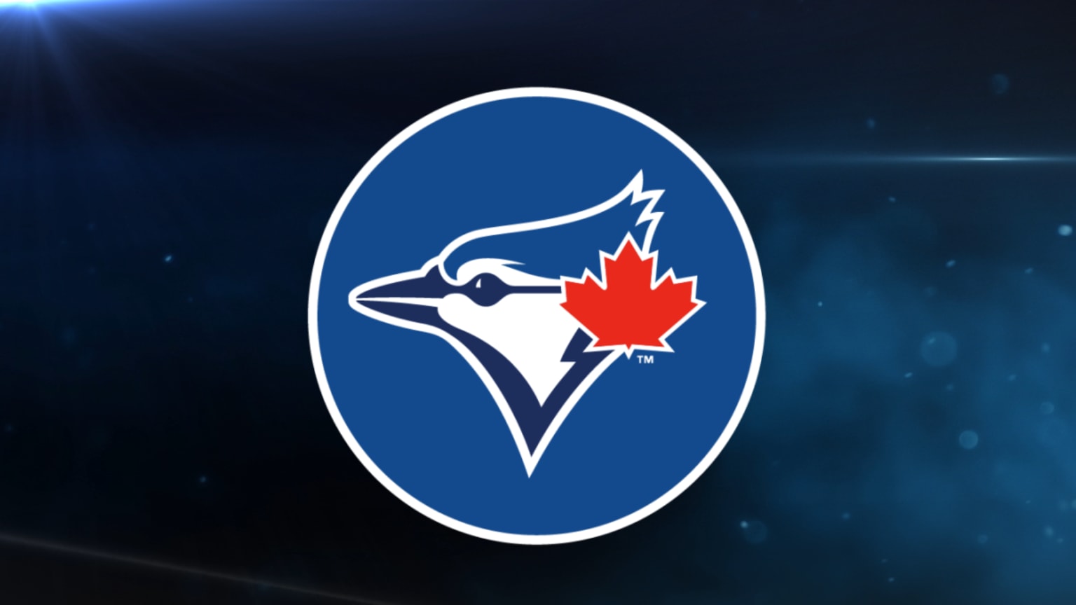 Radio Blue Jays Spring Training
