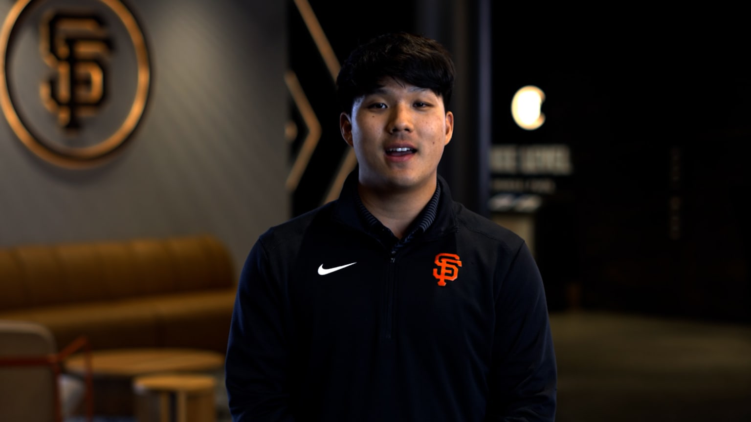 Appreciation Week with Brian Kang | 07/02/2025 | MLB.com