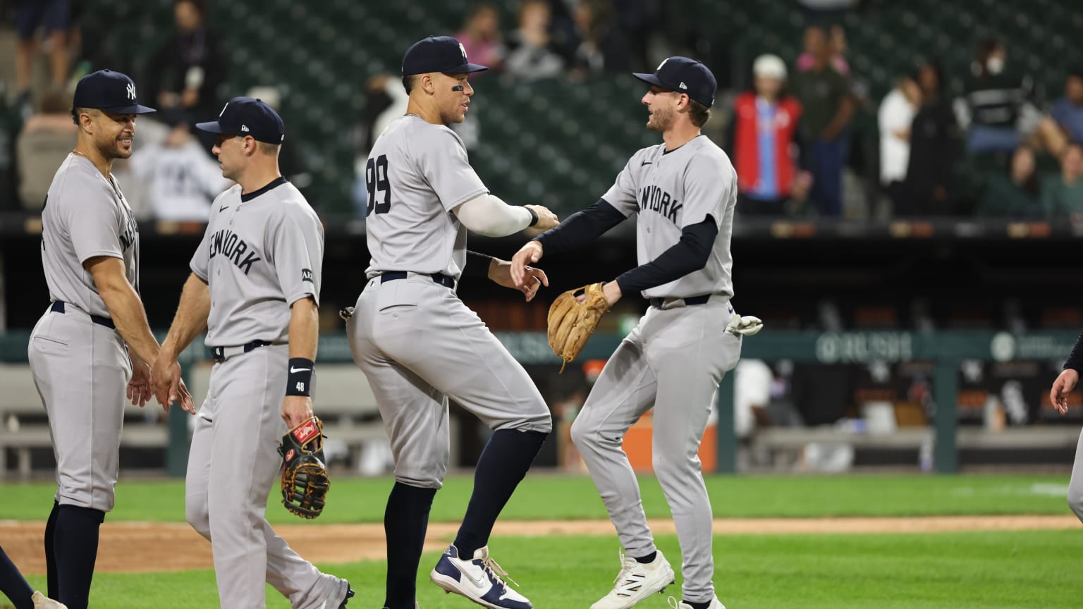 その他 anthony volpe Cherry parallel その他 anthony volpe Cherry