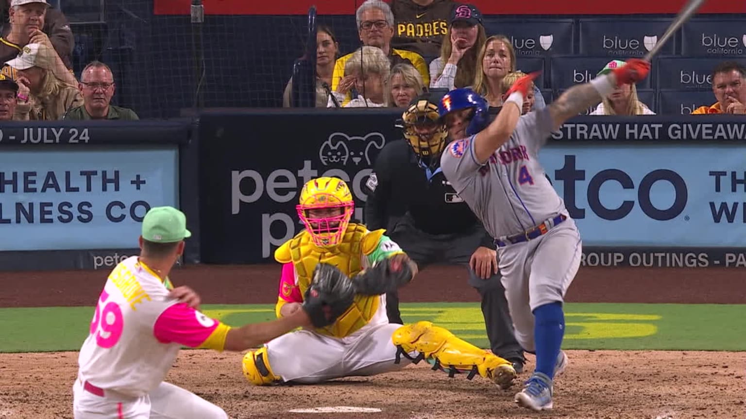 Epic Moment: Gilbert Notches First Mlb Hit; Big Things To Come! - dlr4zhh