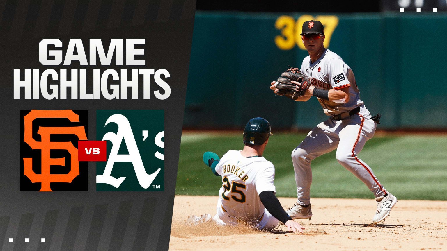 giants-vs-athletics-highlights-08-18-2024-athletics