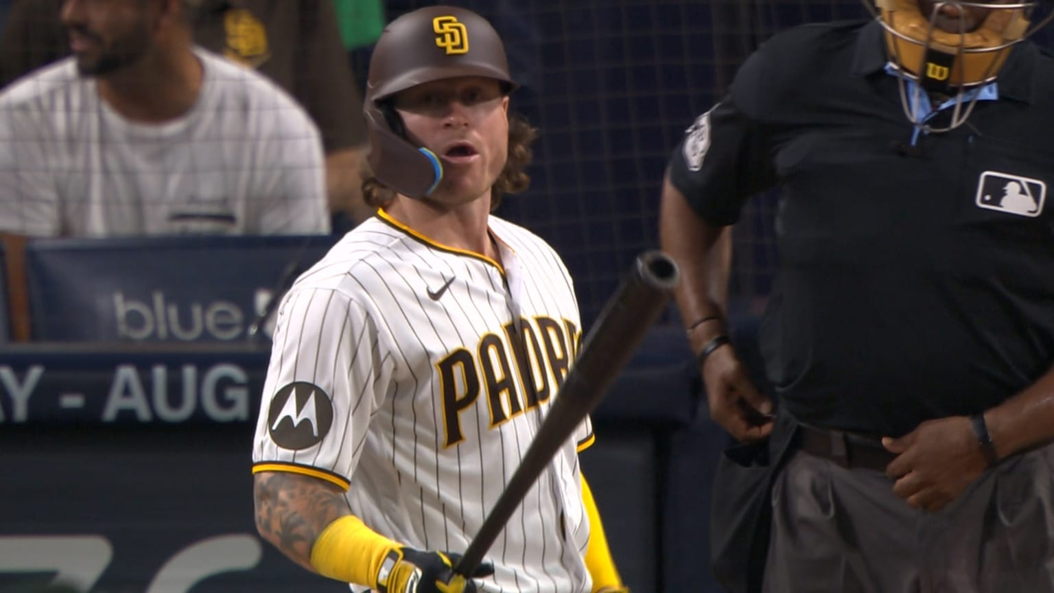 Ben gamel on sale
