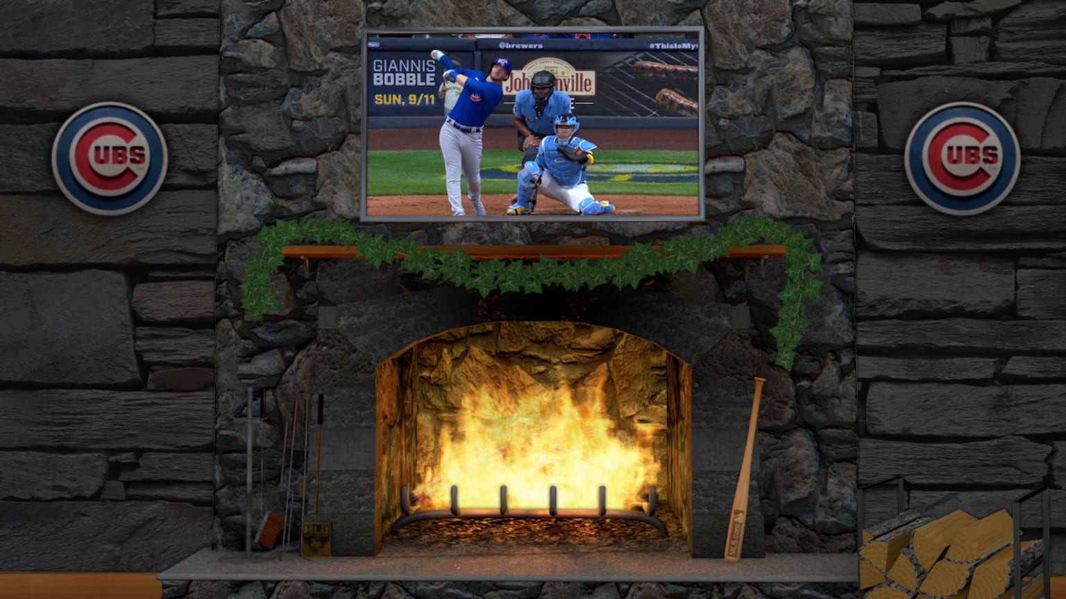 deck-the-calls-cubs-memorable-calls-from-2022-12-23-2022-chicago-cubs