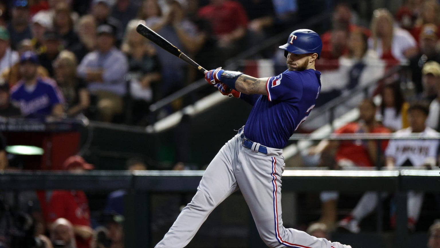 [分享] 響尾蛇九上煮粥影片