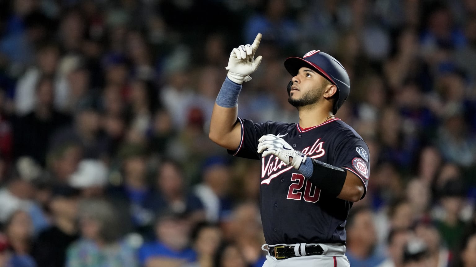 nationals-cubs-07-17-2023-game-video-highlights-mlb-film-room