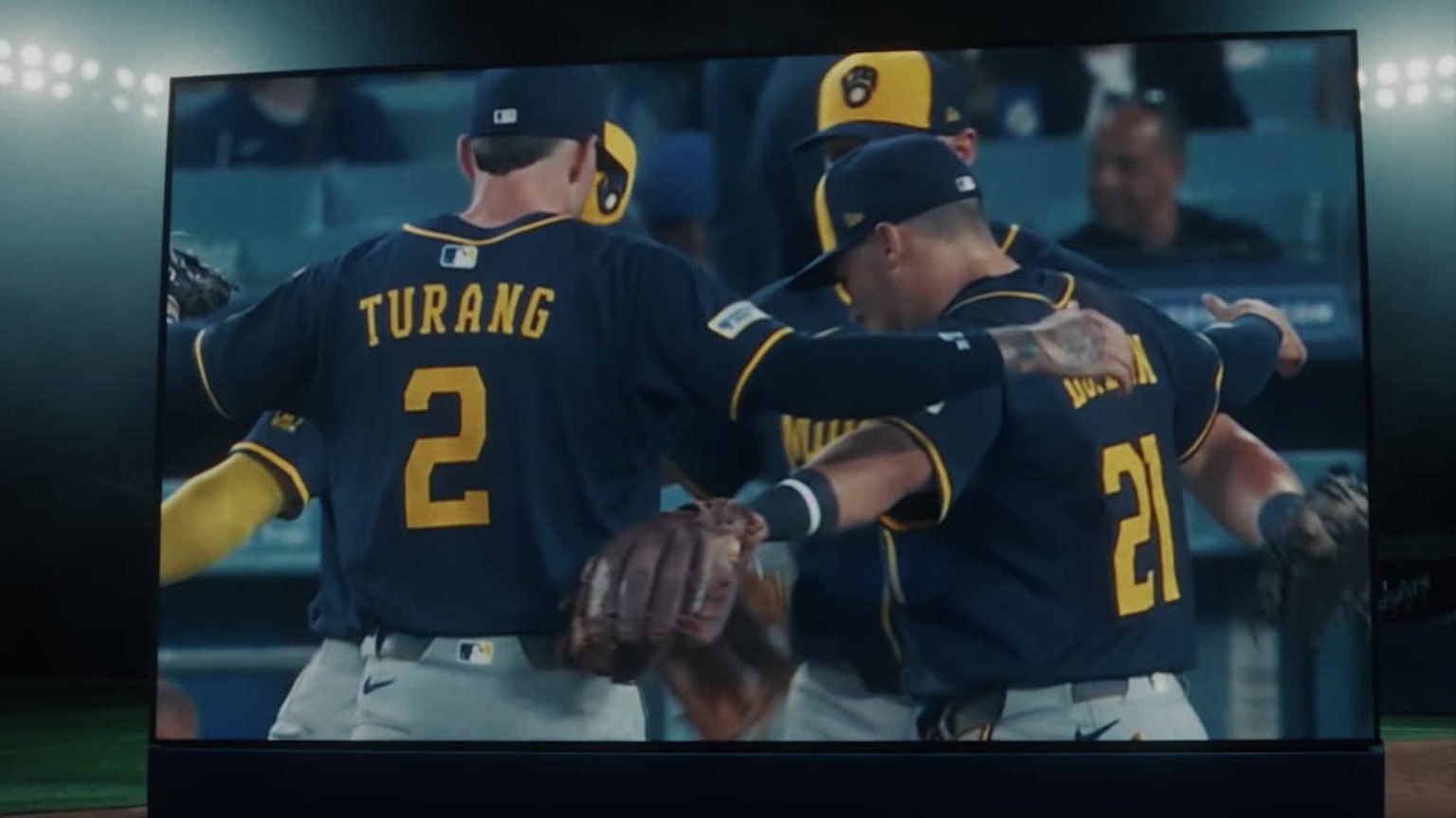 October Hits Different | 09/23/2025 | MLB.com