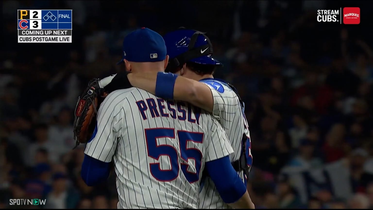 Japanese Highlights: Pirates vs. Cubs | 06/12/2025 | MLB Japan