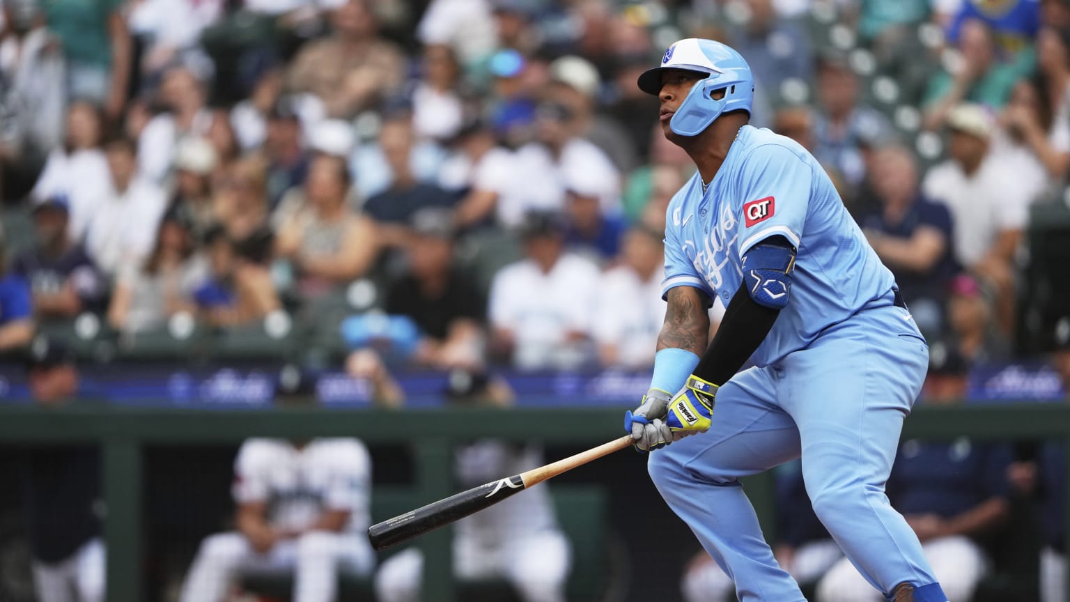 HAPPY STREETS SALVADOR PÉREZ ARROYO ej0jhtubpykc9wqkkt0l