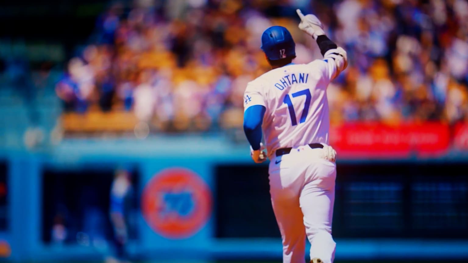 Showcasing Shohei Ohtani passing Hideki Matsui | 05/16/2024 | MLB.com