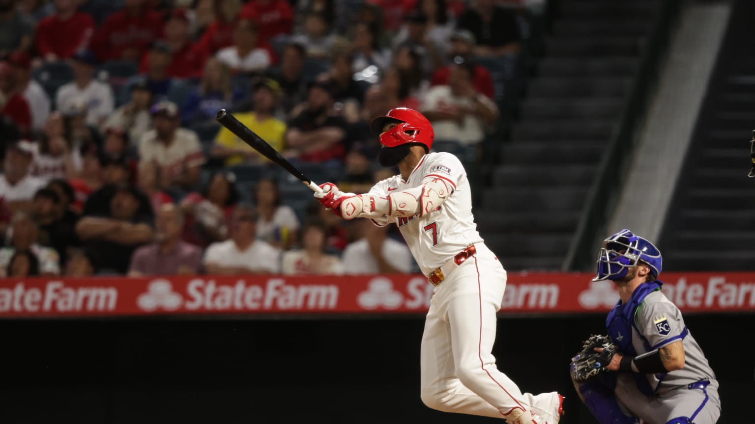 www.mlb.com