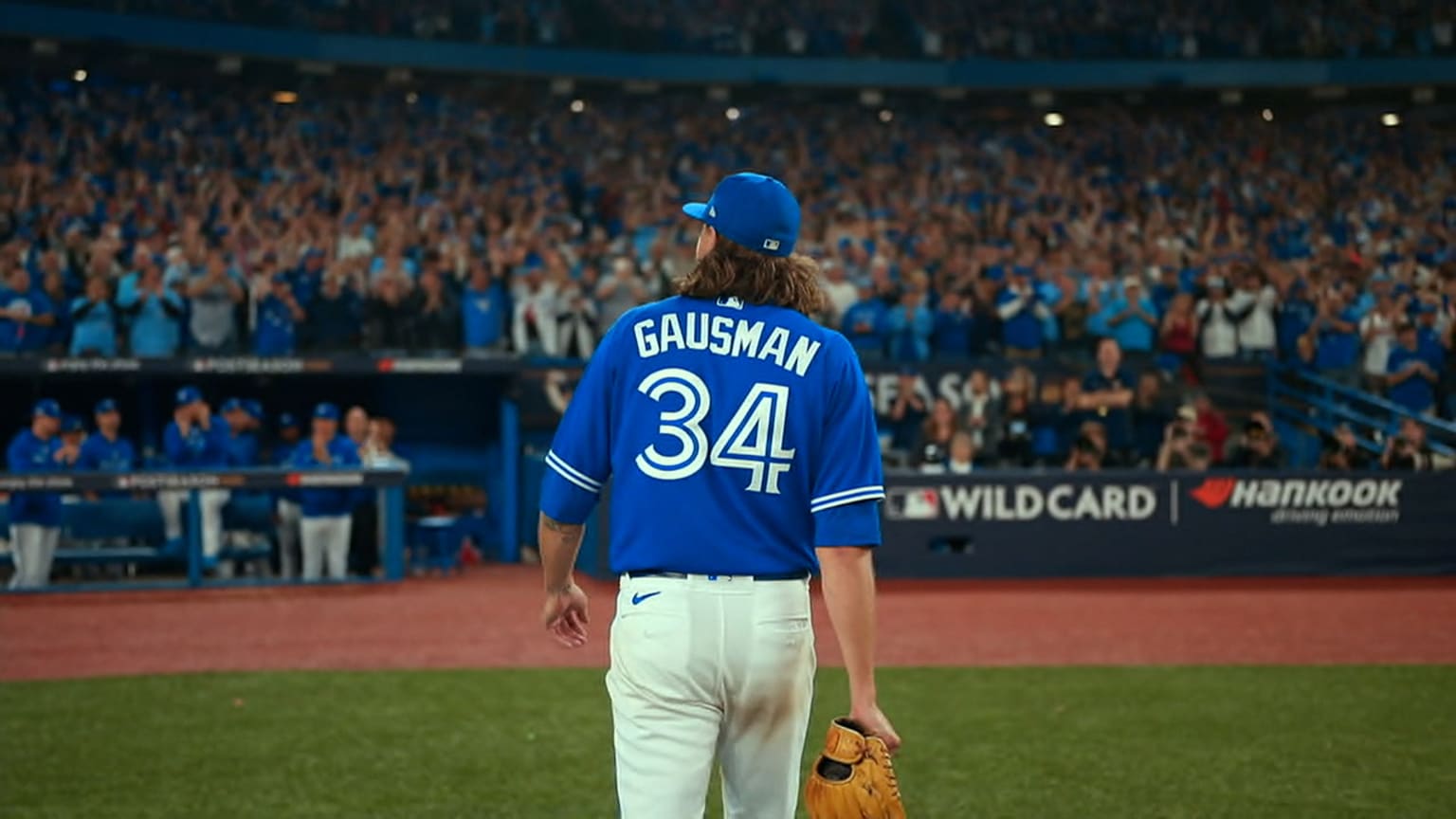 kevin-gausman-s-game-2-start-10-08-2022-mlb-com