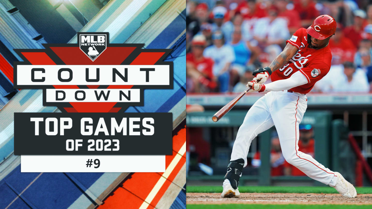 Top Games Braves vs. Reds 06/23/2023 Cincinnati Reds