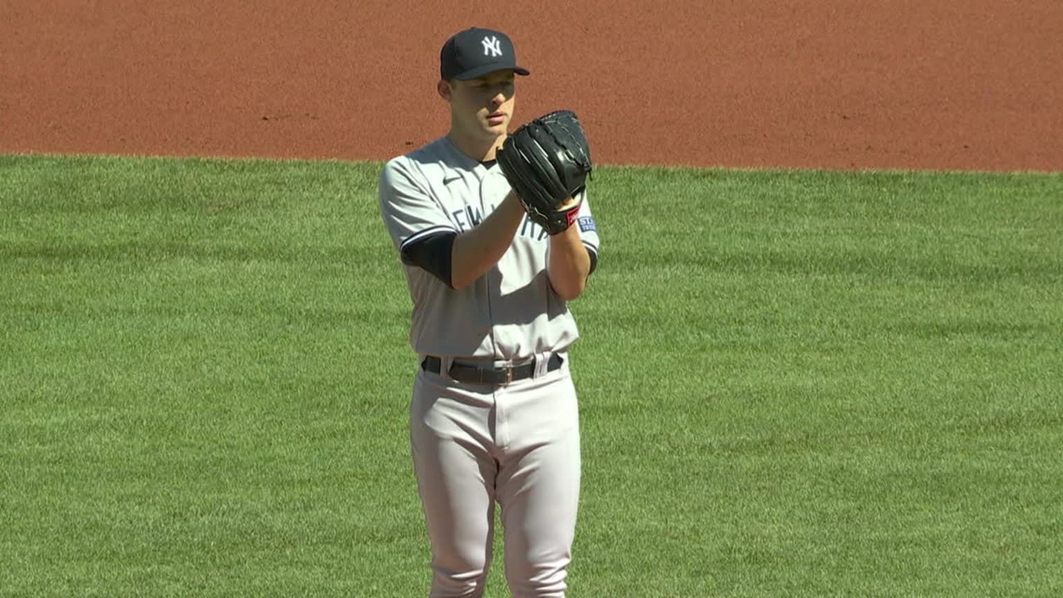 michael-king-fans-eight-batters-over-4-2-3-ip-09-14-2023-new-york