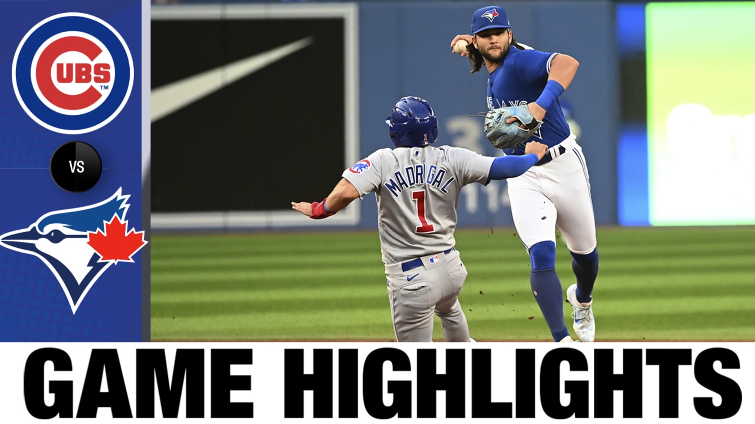Mlb Gameday Recap: Blue Jays 5, Dodgers 4   A Must See Game! (08/10/2025) - owslxn3