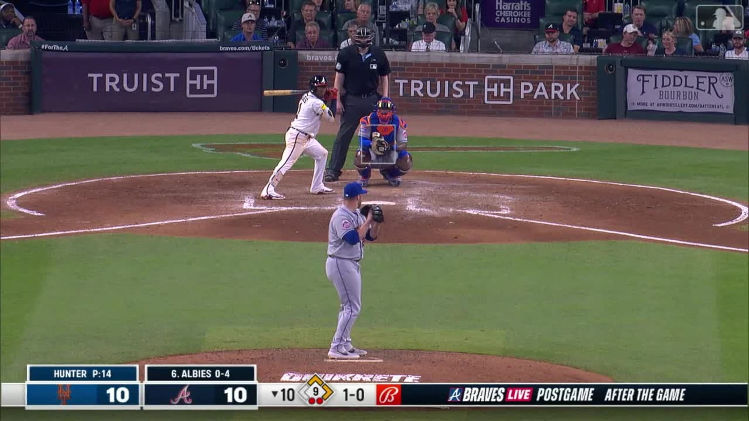 ozzie-albies-ends-the-game-with-a-walk-off-homer-06-08-2023-mlb