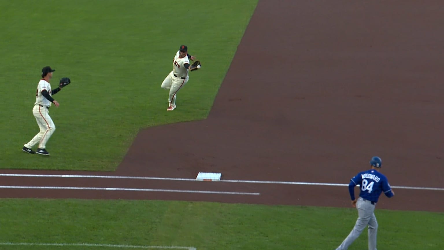 Shohei Ohtani