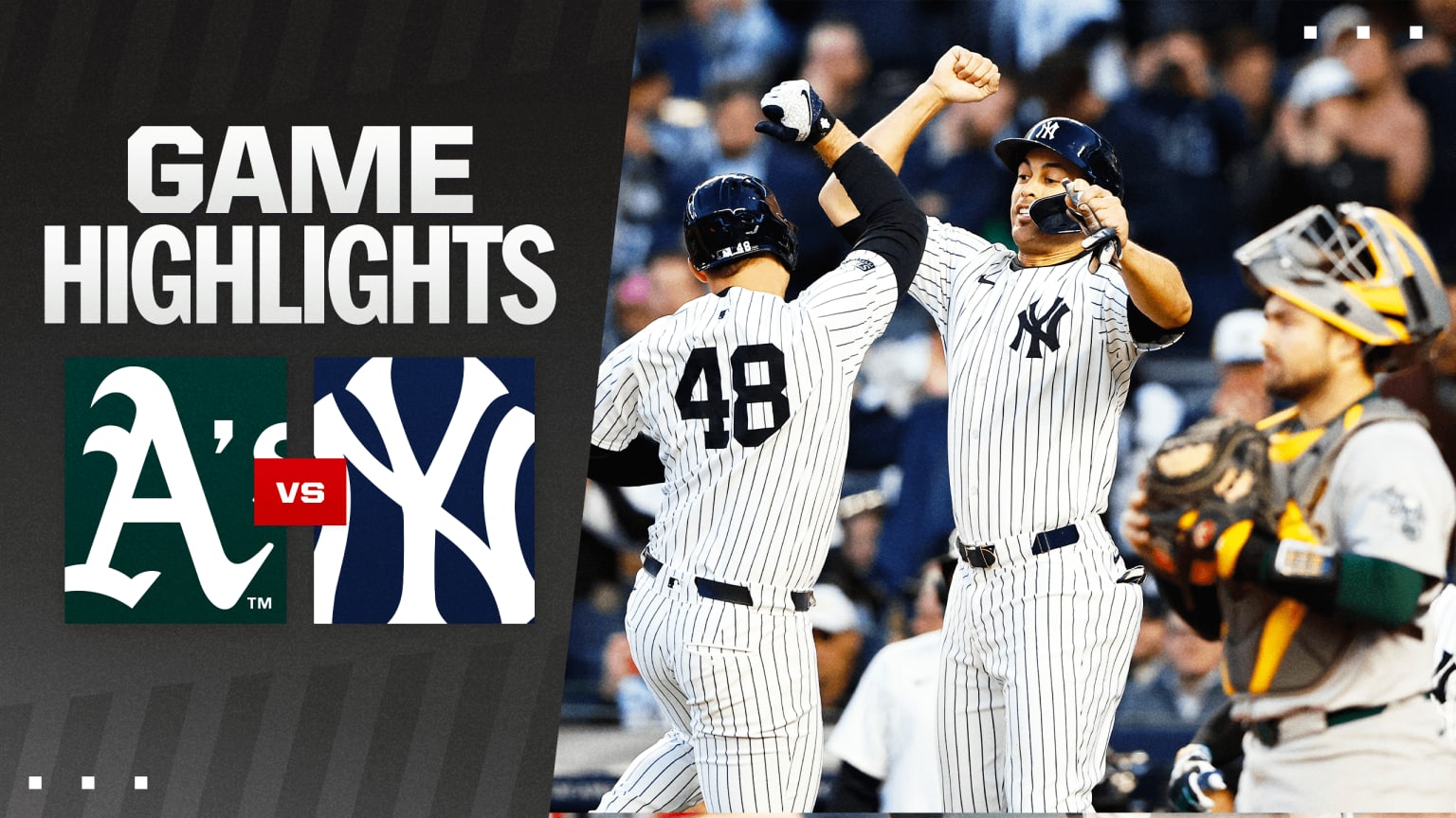 Mlb Gameday: Twins 2, Yankees 6 Final Score (08/11/2025)   Was This The Game Of The Year? - 8qmdczm