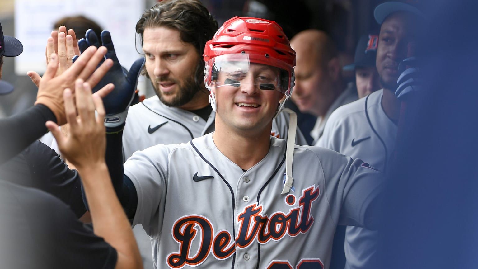 Tigers, Twins - 06/18/2023 | Game Video Highlights | MLB Film Room