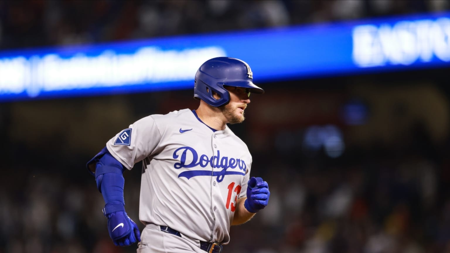 www.mlb.com