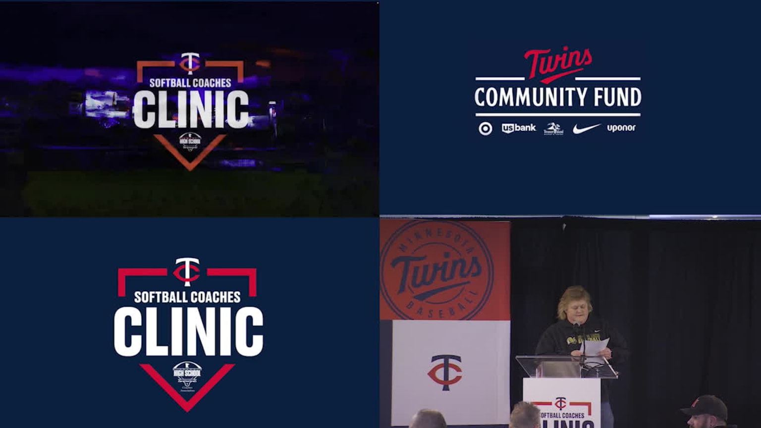Bunting / Slapping | 02/23/2026 | MLB.com