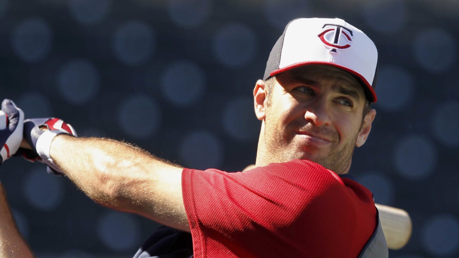 A look back on Joe Mauer's legendary HOF career | 07/18/2024 ...