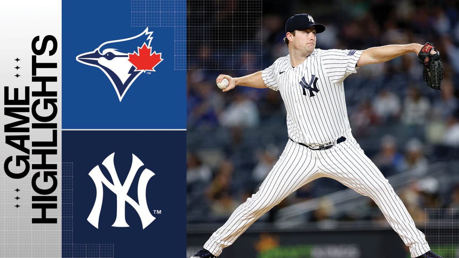 Yankees vs Blue Jays, Postgame Recap & Fan Reactions