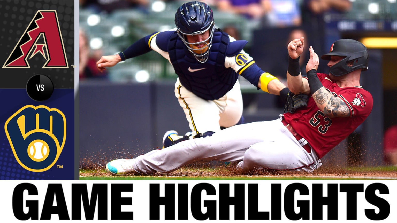 Corbin Carroll  2022 MILB Highlights 