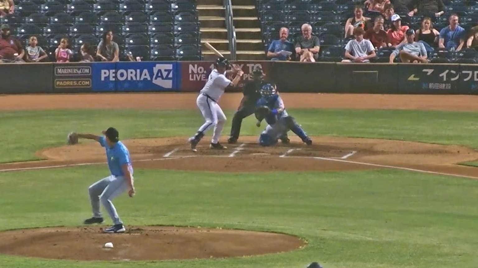 Top Prospects Drake Baldwin, C, Braves 01/09/2025 Atlanta Braves