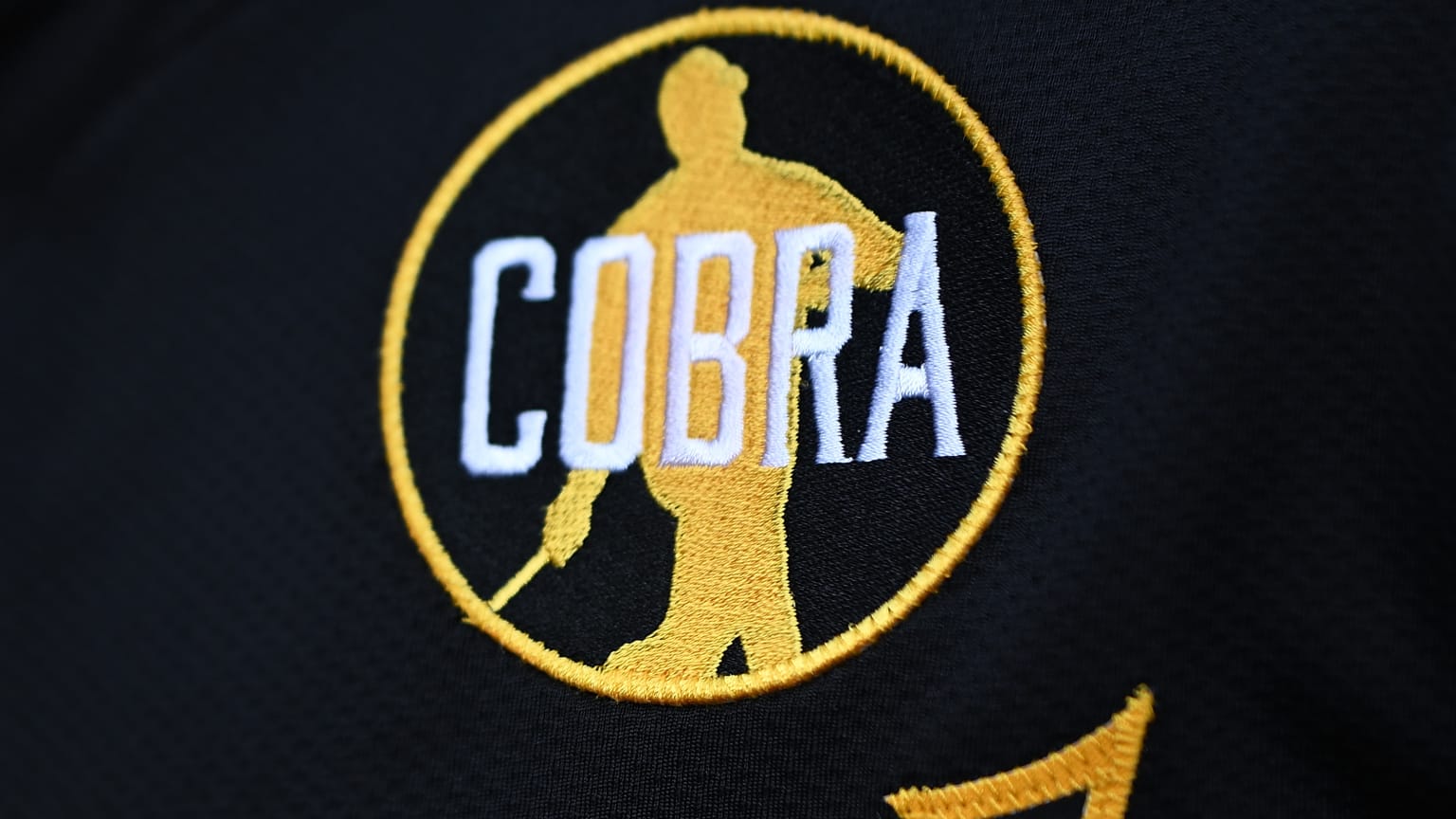 ピッツバーグ パイレーツ デーブ パーカー 直筆サイン入り