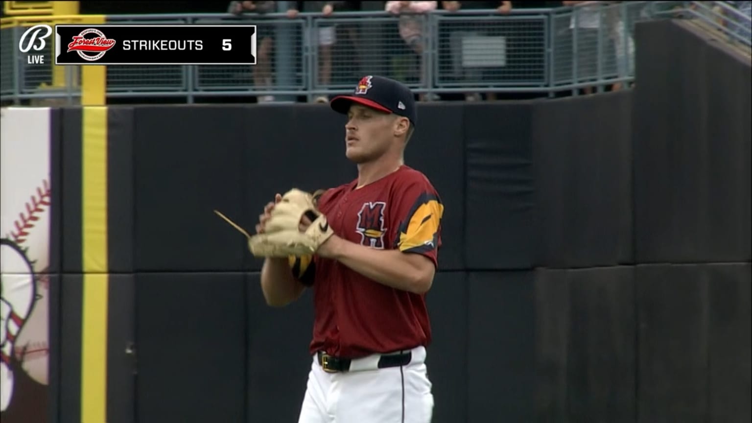 mlb  継続ノーヒットノーラン 1st auto MATT MANNING mlb 継続ノーヒットノーラン 1st auto MATT MANNING