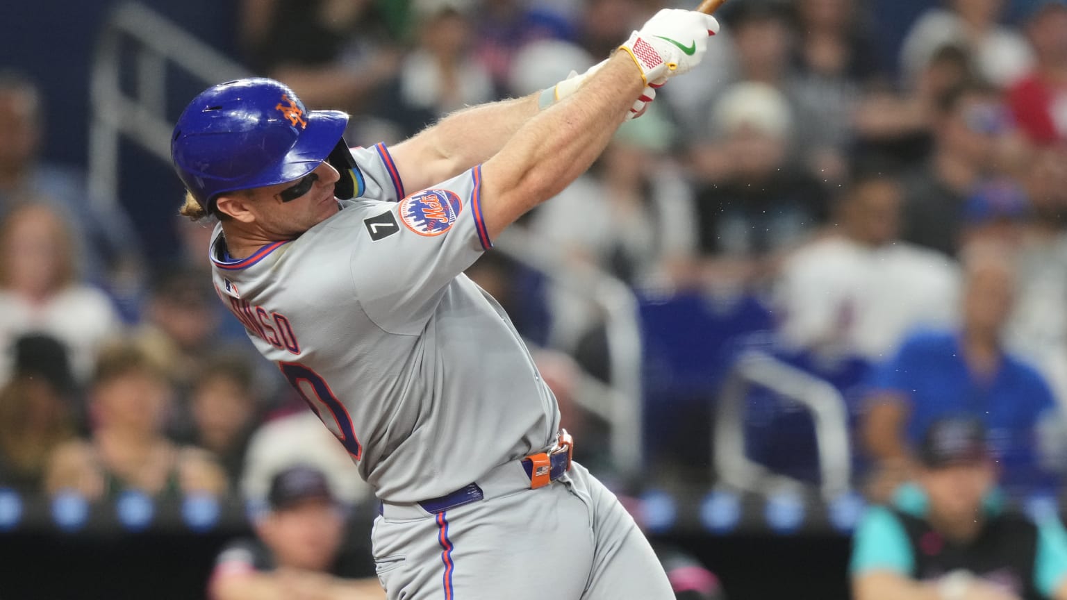 ピート アロンソ アロンゾ ボブルヘッド 首振り人形 ピートアロンソ hZ56 ピート アロンソ アロンゾ ボブルヘッド 首振り人形 ピート