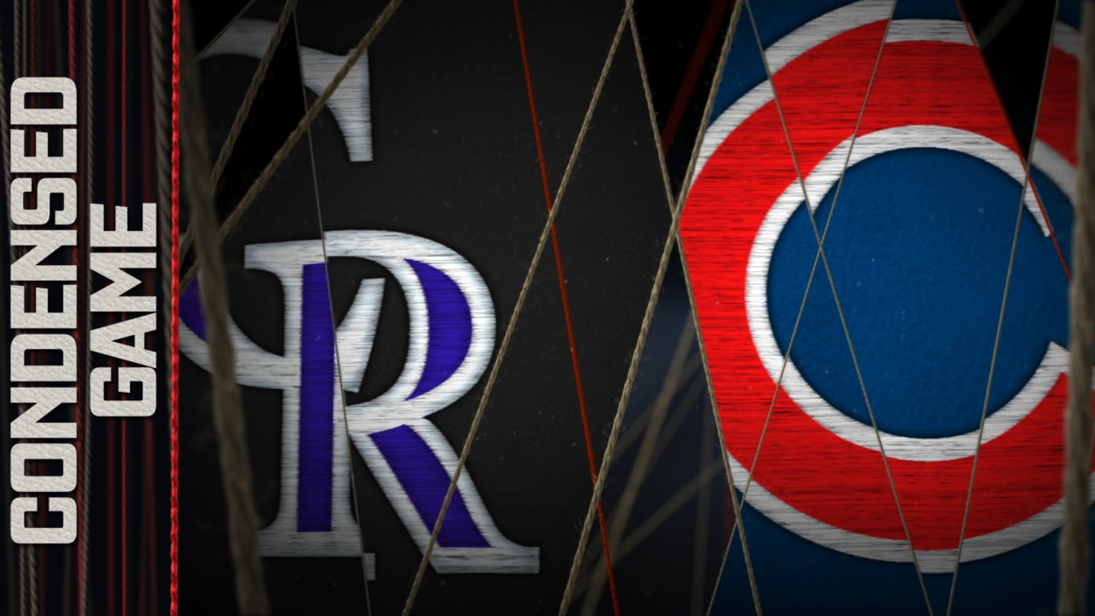 Cubs Wallpaper : r/CHICubs