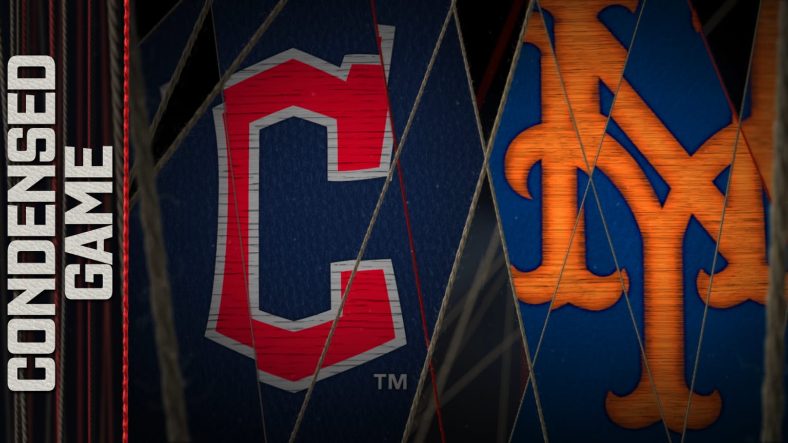 Guardians, Mets 05/19/2023 Game Video Highlights MLB Film