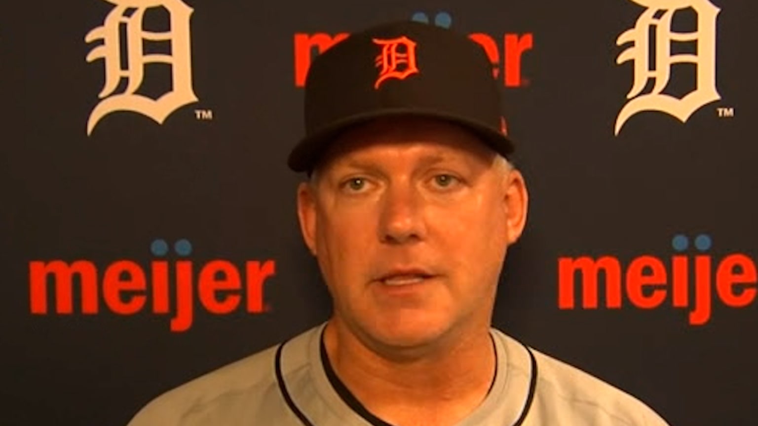 Unbelievable Plays: Tigers 2 1 White Sox Game Recap (Aug 11, 2025) - d45rfot