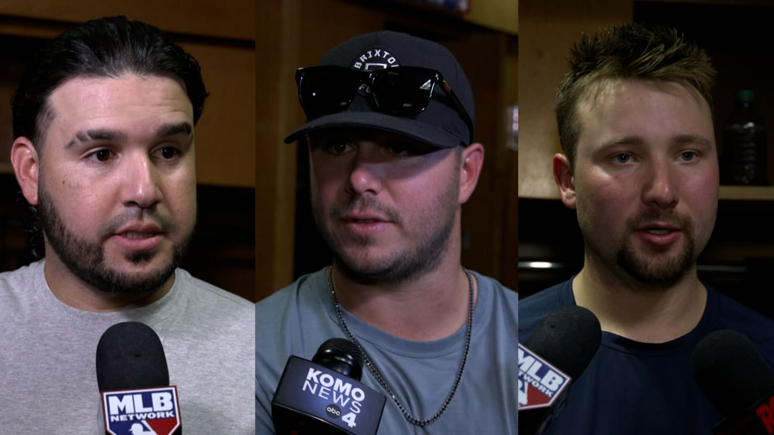 Mariners on 42 loss in Game 2 10/13/2022 Seattle Mariners