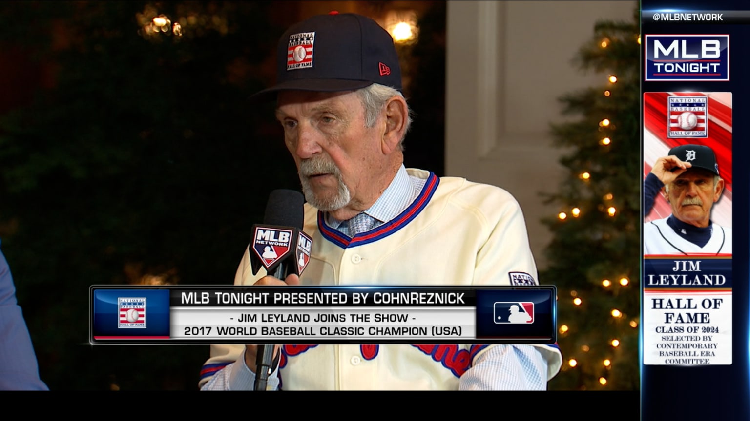 jim-leyland-joins-mlb-tonight-to-talk-hof-election-12-04-2023