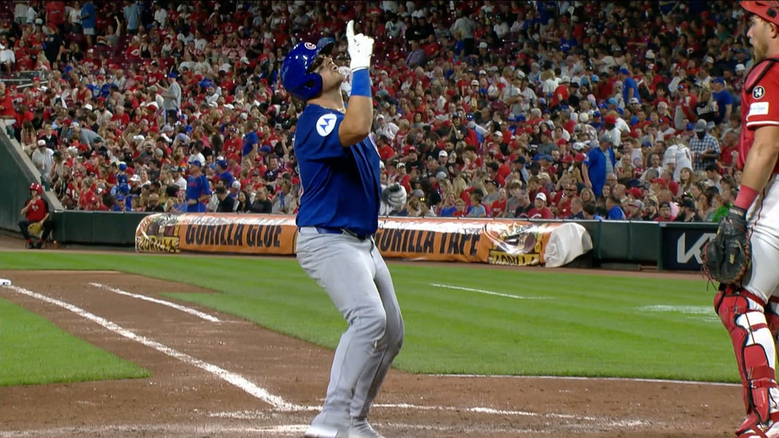 D*O様 MLB 東京シリーズ　2025 Reese McGuireサインボール D*O様 MLB 東京シリーズ 2025 Reese McGuireサインボール D*O様