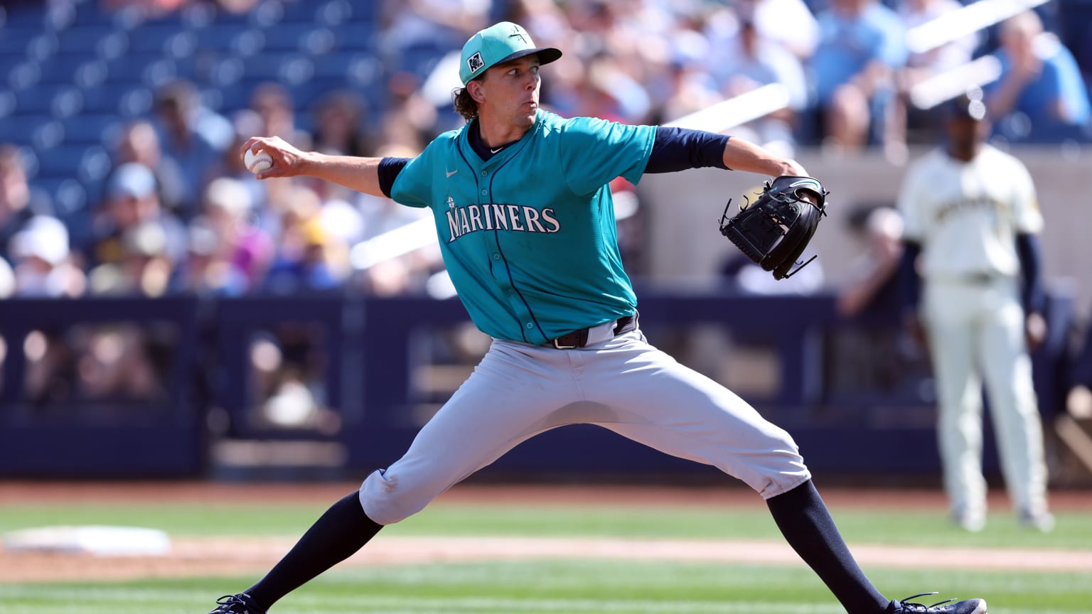 Gilbert'S Mlb Debut: The Hit That Launched A Thousand Dreams - 6tc6mqp