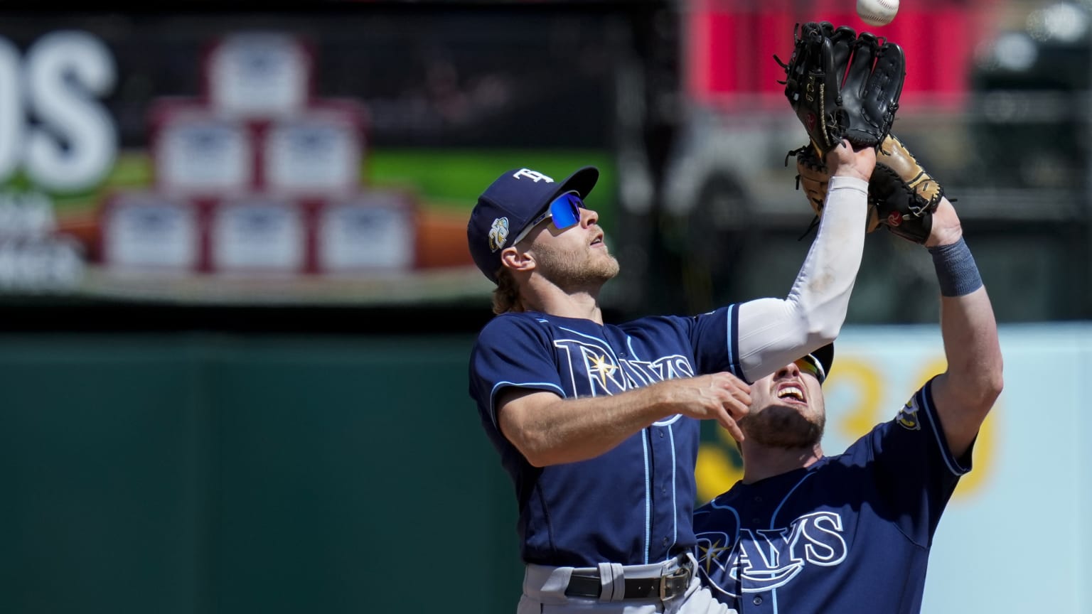 Rays At Athletics (August 12): Prediction, Starting Pitchers, And Key Stats! - eltujh7