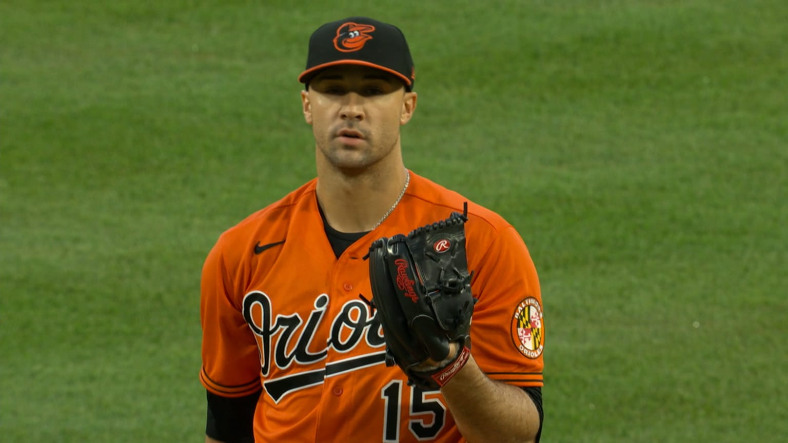 Jack Flaherty, Major League Baseball, News, Scores, Highlights, Stats, and  Rumors