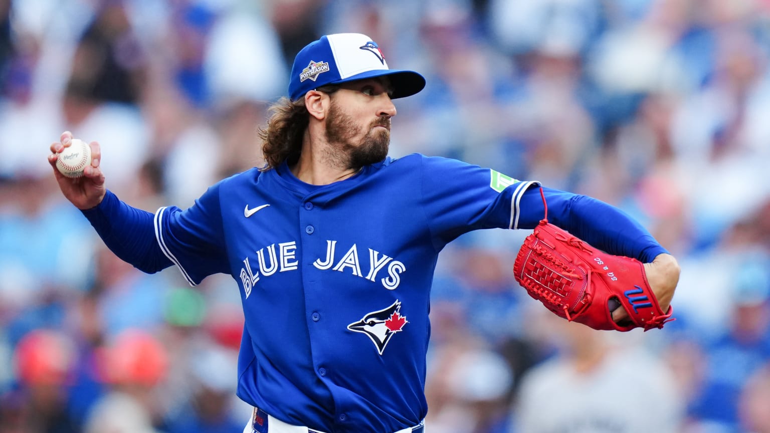 MLB ブルージェイズ KEVIN GAUSMAN GOLD ref 2025 Topps Kevin Gausman Gold 1984/2025 #88 | eBay