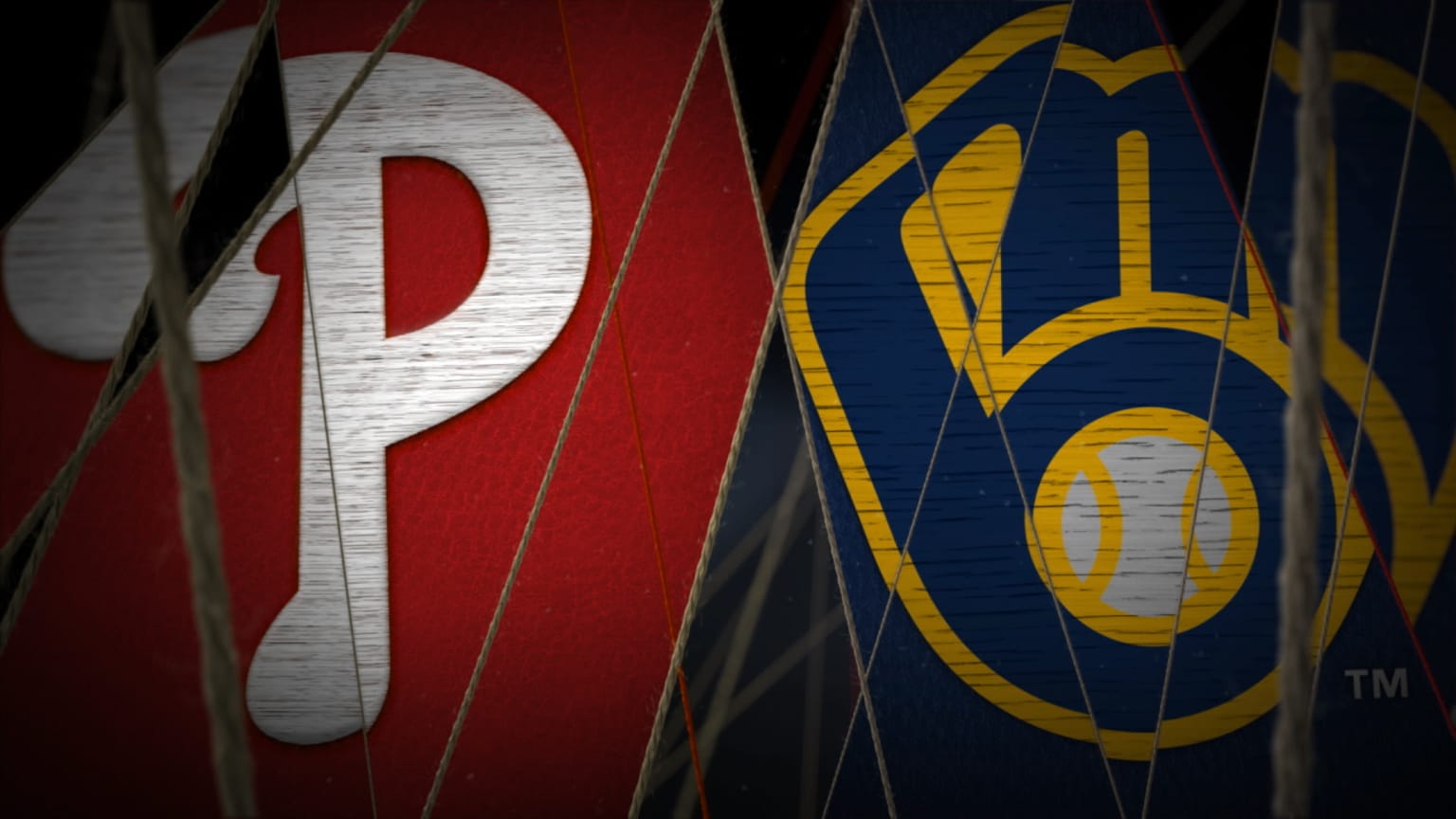 Phillies vs. Brewers Highlights 09/18/2024