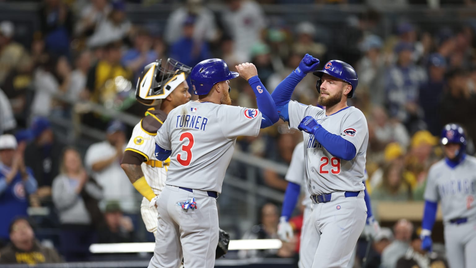 www.mlb.com