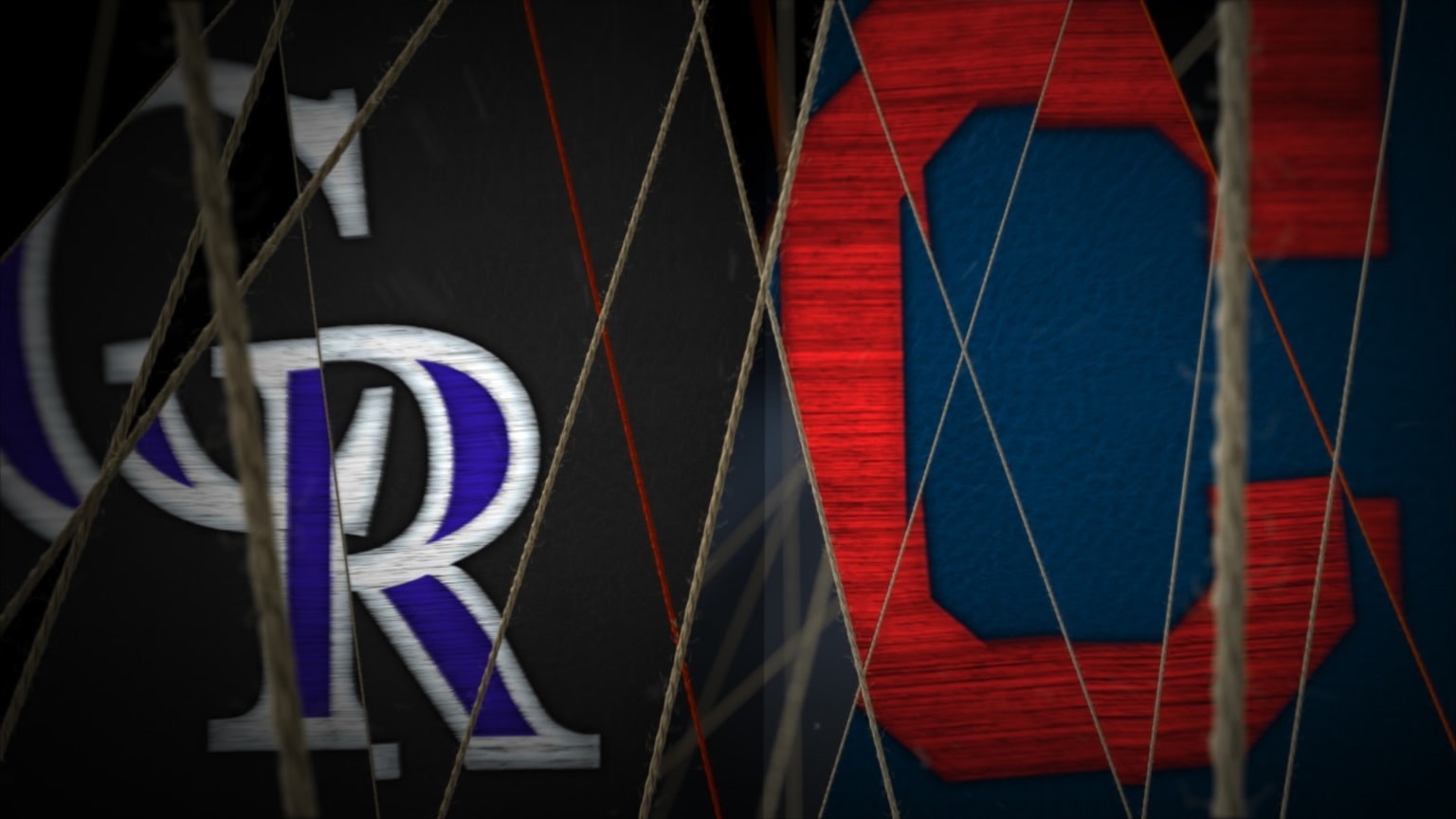 Condensed Game: COL@CLE - 4/24/23 | 04/24/2023 | MLB.com