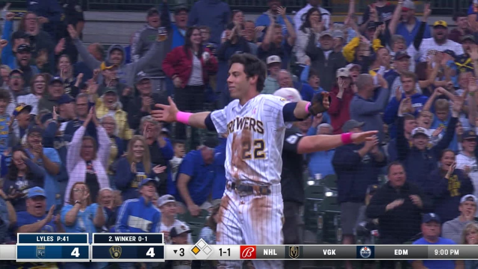 yelich-turang-fuel-brewers-seven-run-3rd-inning-05-14-2023