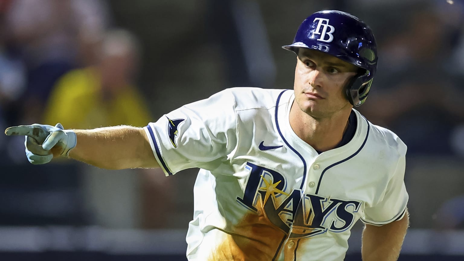 Pirates, Rays - 03/31/2025 | Game Video Highlights | MLB Film Room ...